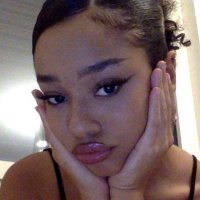 Meg 🫶🏽 (@serenitydiaries) 's Twitter Profile