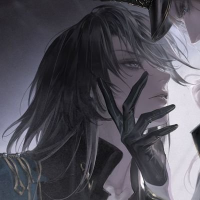 yu_lei0919's profile picture. 