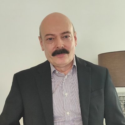 Hello there, I’m from the UK employed in the finance sector. But my real passion is writing online where I explore men's lifestyle topics.