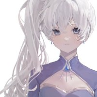 673 (@dkrn07) 's Twitter Profile Photo 673 (@dkrn07) 's Twitter Profile Photo