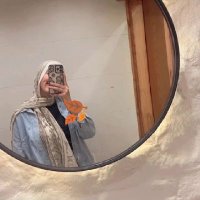 ✨ (@safsaf_74) 's Twitter Profile Photo ✨ (@safsaf_74) 's Twitter Profile Photo