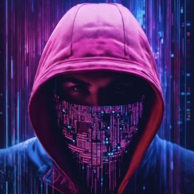 Vivendo no mundo cripto 🚀 | Desbravador da Web 🌐 | Na caça aos melhores airdrops
#Web3 #Crypto #Airdrop