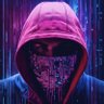 johnkrypto7's profile picture. Vivendo no mundo cripto 🚀 | Desbravador da Web 🌐 | Na caça aos melhores airdrops

#Web3 #Crypto #Airdrop