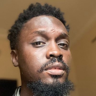 mopilo's profile picture. .dart .js .java, 

I build for 📱