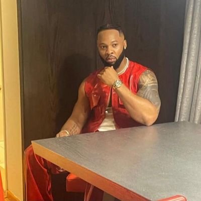 Musician/band~~for booking https://t.co/3p01jlmCnc Game CHANGER Dike /out