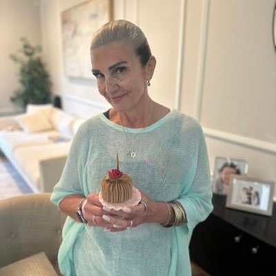 jclaruzzia's profile picture. 🇺🇸🇦🇷🇮🇱!!!!