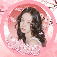Mavis ๐ท โข not accepting sponsors (@mavxzuki) 's Twitter Profile Photo Mavis ๐ท โข not accepting sponsors (@mavxzuki) 's Twitter Profile Photo