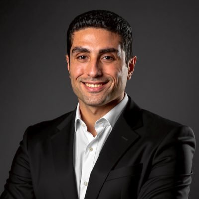 Crafting digital experiences | Founder @ https://t.co/ojqVpOGJWy