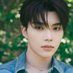 건영이브 (@bagjeon14794558) Twitter profile photo 건영이브 (@bagjeon14794558) Twitter profile photo