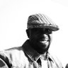 Modenine's profile picture. Legendary HipHop Artiste from Nigeria ; officialredeyemuzik@gmail.com