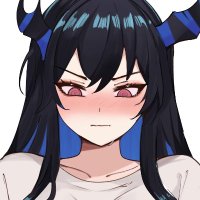 Meeko (@meeko_ni) 's Twitter Profile