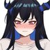 Meeko (@meeko_ni) Twitter profile photo Meeko (@meeko_ni) Twitter profile photo