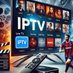 CrystalClearIPTV (@iptv11079) Twitter profile photo CrystalClearIPTV (@iptv11079) Twitter profile photo