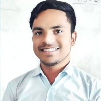 Kuldeep Bhaiya Orai (@oraikuldeep) 's Twitter Profile