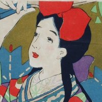 Hanako Takashi (@takashi542891) 's Twitter Profile