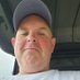Jeremiah Frank (@jfrank411) Twitter profile photo Jeremiah Frank (@jfrank411) Twitter profile photo