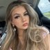 🔥⚡️petite__findom2👀❤️ (@petite__findom2) Twitter profile photo 🔥⚡️petite__findom2👀❤️ (@petite__findom2) Twitter profile photo