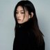 Mouve. (@doyeeo) Twitter profile photo Mouve. (@doyeeo) Twitter profile photo