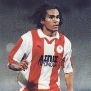 christopanagia's profile picture. 