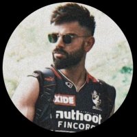 . (@eswar_18__) 's Twitter Profile Photo . (@eswar_18__) 's Twitter Profile Photo