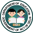 Sports & Physical Education Branch, DoE, GNCTD (@pebranchgnctd) 's Twitter Profile Photo Sports & Physical Education Branch, DoE, GNCTD (@pebranchgnctd) 's Twitter Profile Photo