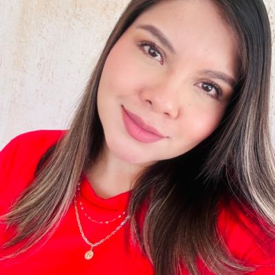 normamarlenemm's profile picture. Atesoro todo lo que me hace bien🤍