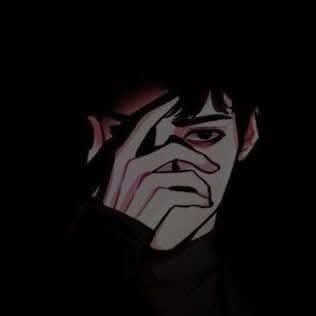 qwerty39198's profile picture. 