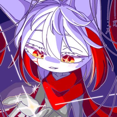 テトナさんさんのプロフィール画像