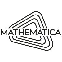 MathematicaRecords (@mathematicarec) 's Twitter Profile