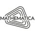 MathematicaRecords (@mathematicarec) Twitter profile photo MathematicaRecords (@mathematicarec) Twitter profile photo