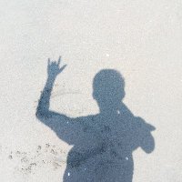 Chasing_paradise (@nathaneee15) 's Twitter Profile