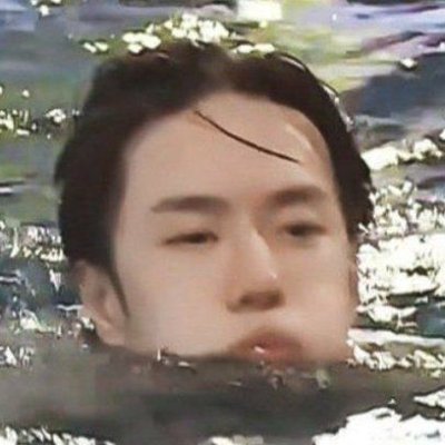 INFJ ˣᵘᵉᵇⁱⁿᵍ เรียก ปิง ก็ได้จ้า เป็นมัมหมีอู๊ด บางวันก็เป็นมัมหมาแย่งแฟนลูก bjyxszd / 🄿🄻🄰🅅🄴 ( ´͈ ᵕ `͈ )◞♡ anime (ช่วงนี้รี กนป ตฟว เขมจิรา บ่อยมาก)