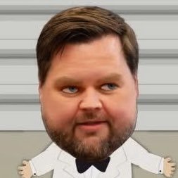 CinemaPolish's profile picture. I write True Crime. Pizza aficionado.