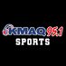 KMAQ Sports (@kmaqsports) Twitter profile photo KMAQ Sports (@kmaqsports) Twitter profile photo