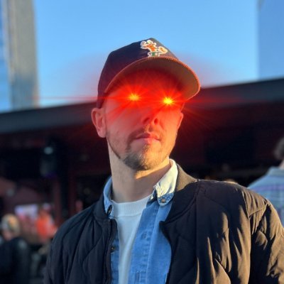 max.arch Profile