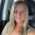 Taylor love ๐ (@taylorl67448514) Twitter profile photo Taylor love ๐ (@taylorl67448514) Twitter profile photo