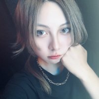 雪凪卍帝國迎賓館 (@setuna_tekoku) 's Twitter Profile