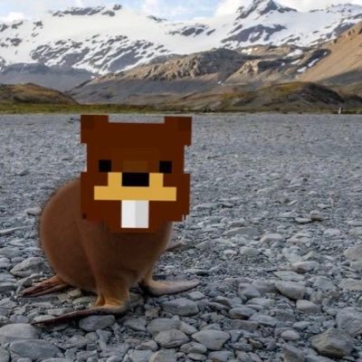 leeknownunkawa2's profile picture. 야삐고 대히고 옹심입니다  리락쿠마 낉여오걸아