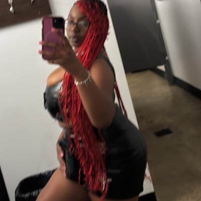 staylow & GET A BAG.💎 •|luke 22:32|👸🏾. $$Magnet. Gods Child. expressing myself #CtSpace #Motiv8 #lovergirl #introspective 💖I follow back. #gangshinolameshi