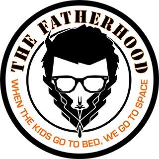 A community focused player group for families or busy career gamers who don't get a lot of time to game. When the kids go to bed, we go to space!