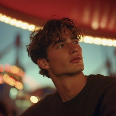 Men’s with gay frend’s Profile