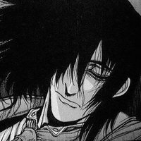 Ezra (@1vciq) 's Twitter Profile