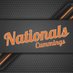 Nationals Cummings (@nats_cummings) Twitter profile photo Nationals Cummings (@nats_cummings) Twitter profile photo