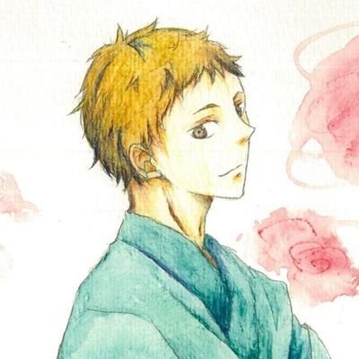 成人済♀️/雑多イラスト& HQ夢小説/No.1 西谷夕&夜久衛輔/単体.NL.BL.リバetc...地雷&固定なし/リンク先はプリ小説
【マシュマロ ↬ https://t.co/zQUSdmip4T】