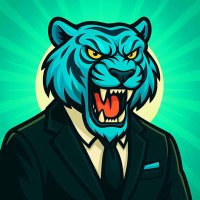 SHERK (@sherkonkas) 's Twitter Profile