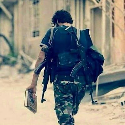 زموږ زړونه به تر هغه بيقراره وي تر څو چي اقصی مو ازاديږي