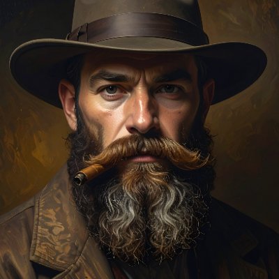 Web3 explorer | Hunting drops, tools, and trends | Follow for threads that save you hours