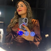 Marianita Alvarez (@marianaallvarez) 's Twitter Profile