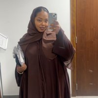 dalya (@dalyaosama) 's Twitter Profile Photo