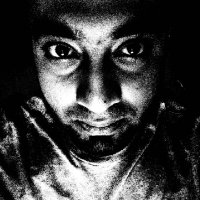 Hammaad (@itguy_91) 's Twitter Profile